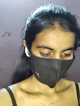 Hotfantasy28's Live XXX Chat