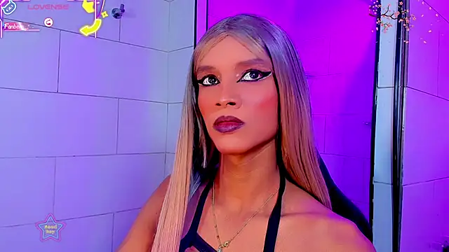 Živý XXX chat Samantha_Ortega_
