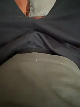 sissyvirgi Webcam show