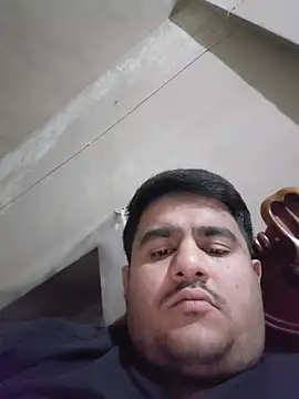 deepu1248's Webcam Show