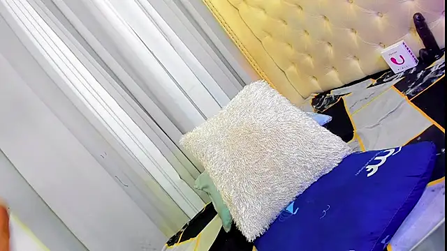 عرض كام bebe_hemosa69x