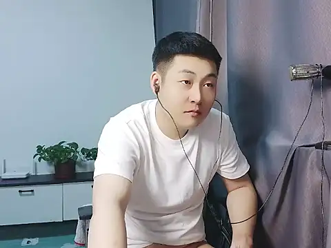 Llpl322 网络视讯表演
