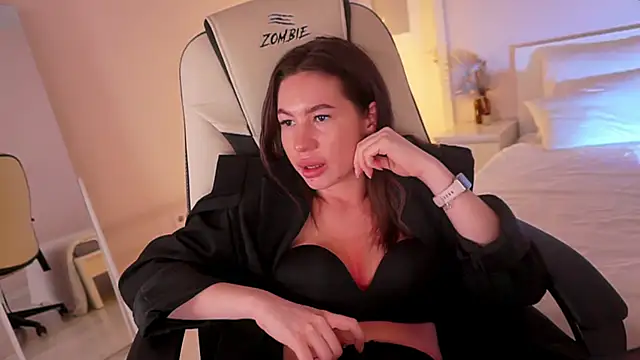 pearl_gloww – Naživo XXX chat