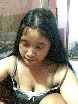 Ninaa01n Live XXX chat