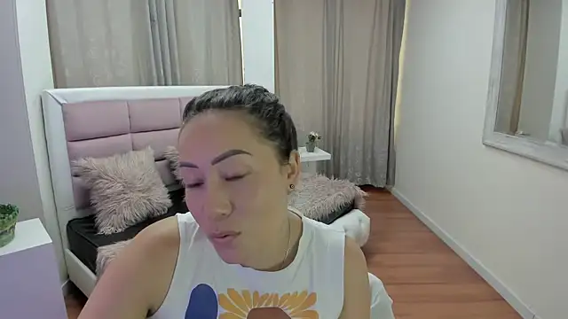 gaby_trent Live XXX-Chat