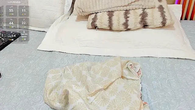 Beautyari_ Chat XXX live