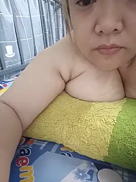 Cindy237st 在線直播表演