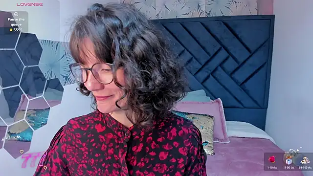 Valery_More__ Webcamshow