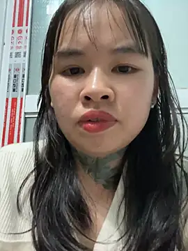 Giupem 网络视讯表演