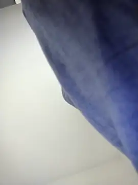 Czat XXX na żywo – Impression222