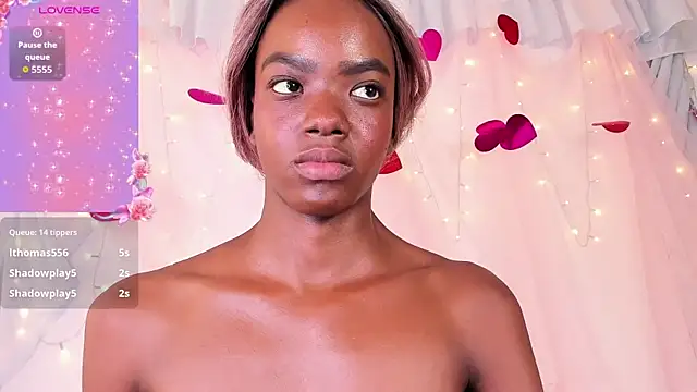 Онлайн чат XXX Riri_Blonde10