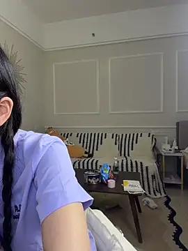 shishi0688 라이브 XXX 채팅