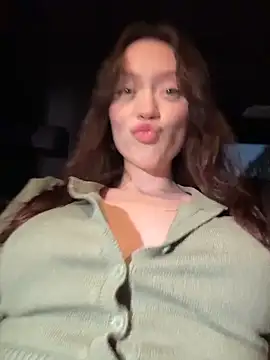 CityLynx's Live XXX Chat