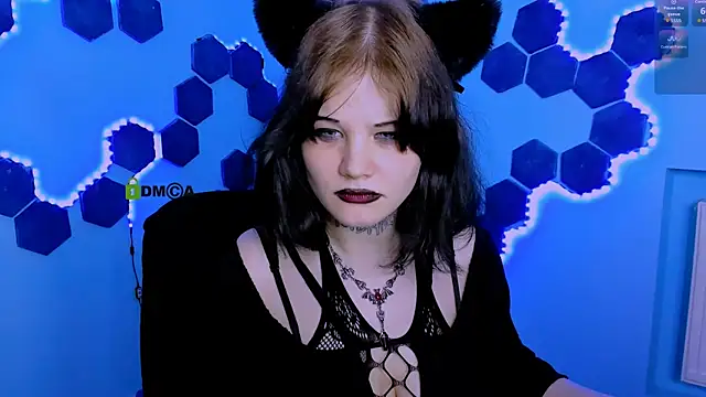 nikki_kiss_: онлайн-секс-чат