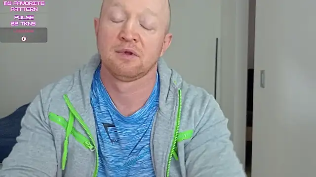 kevintyler69 Obrolan Langsung XXX