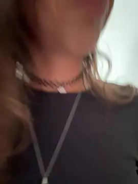 Lalla_Amani Chat XXX in diretta