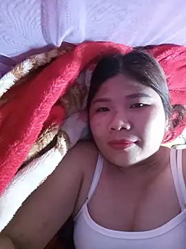 Seoi_kiee live XXX chat