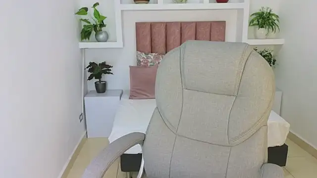 maiaa_ruiz's Live XXX Chat