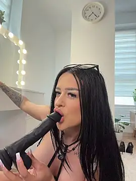 Katty_Pery's Live XXX Chat
