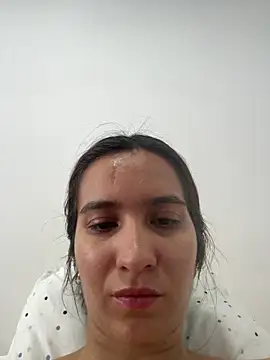 MariaStill Live XXX-Chat