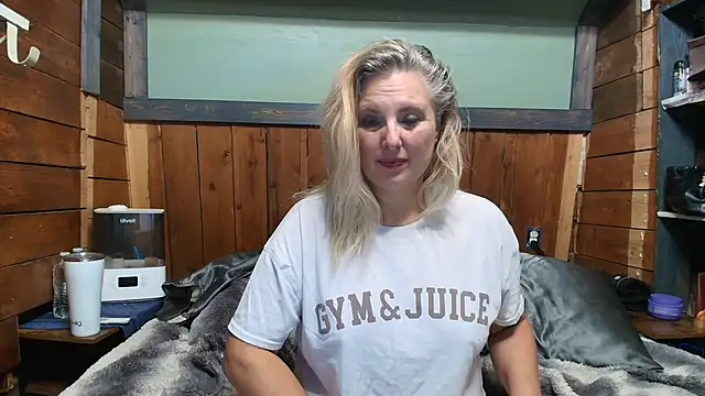 Show de lisaxlovexxx na webcam