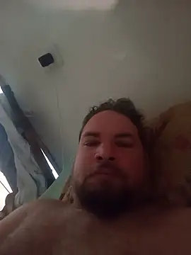 Edsondafado Live XXX-Chat