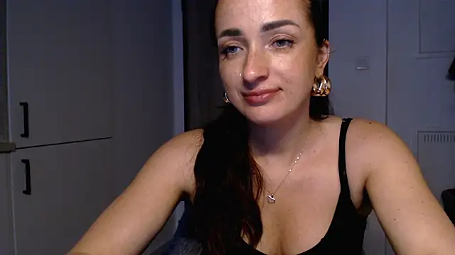 Czat XXX na żywo – LorenneRose