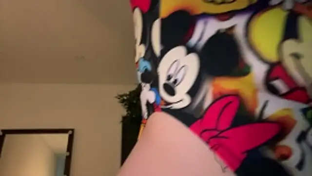 Chat XXX Live Victoria_Jess