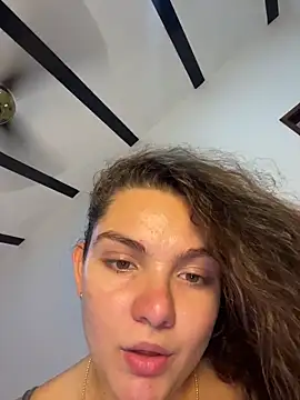 عرض كام Eva_stark10