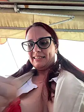 NataKitten live XXX chat
