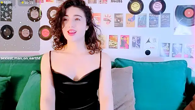 Maya_Rogerss live XXX chat