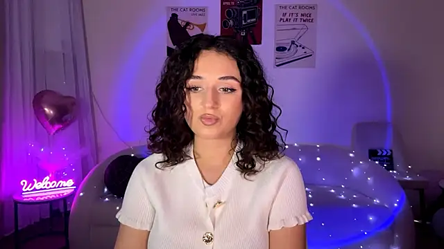 ParsedFix's Webcam Show