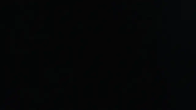 ANGELIQUE_KLANE Chat XXX in diretta