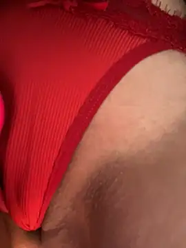 NataKittenn Live XXX chat