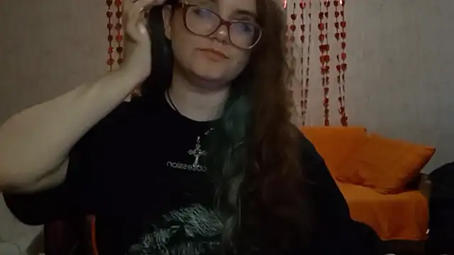 Miyabeee's Live XXX Chat