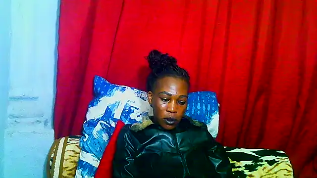 freaky_naughty Live XXX-Chat