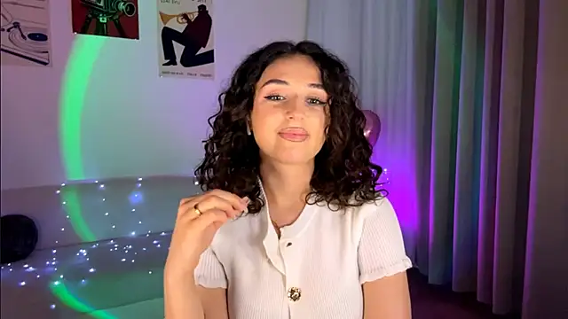عرض كام ParsedFix