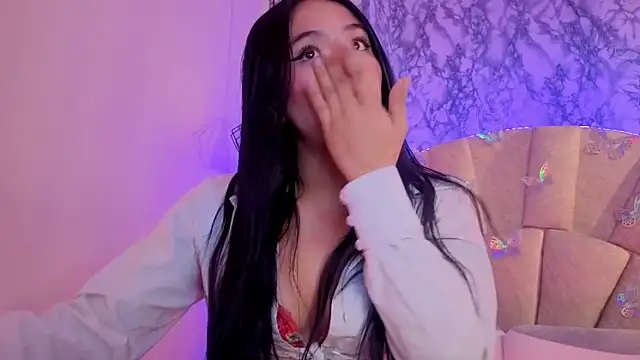 دردشة _emma_miller_ الجنسية المباشرة