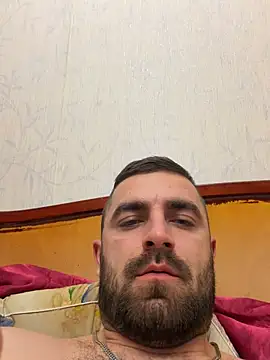 VANYA1997's Live XXX Chat