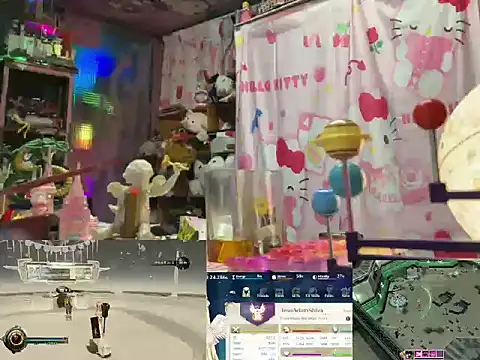 JesuAdamn Live XXX chat