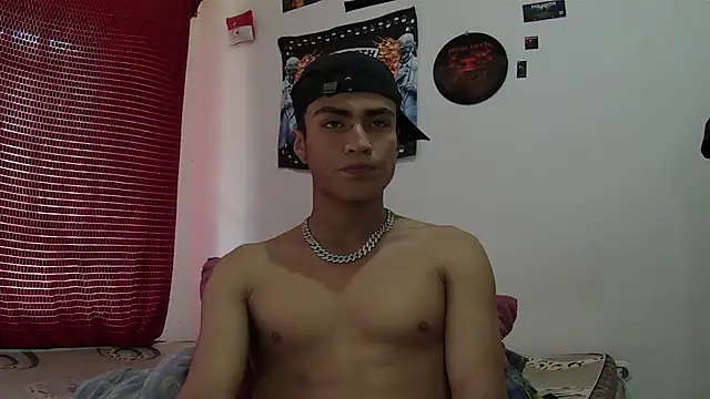 Fenix_hardcock – webcam-show