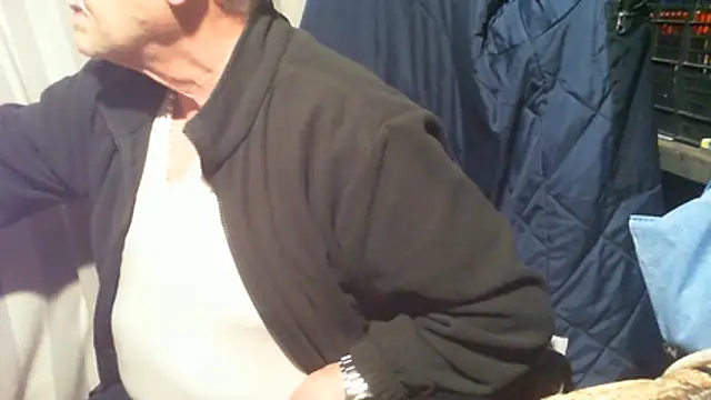 nonnomaturobisex Obrolan Langsung XXX