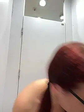 Czat XXX na żywo – NataKitten