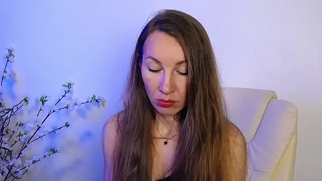 Brandy_Gem Live XXX Chat