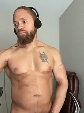 Chat XXX Live Fathero1time
