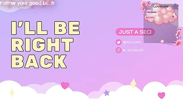 noah420sr's Webcam Show