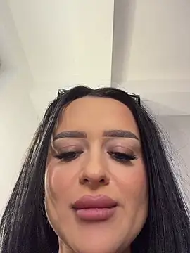 Katty_Pery's Live XXX Chat