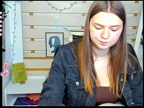 Chat XXX Live Josephine_Kiss