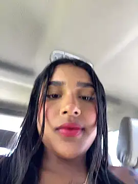 Mariangel_11 Live XXX-Chat