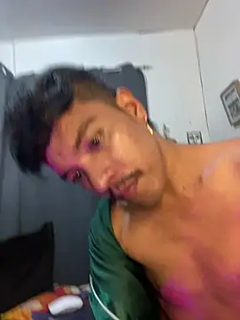 asian_darlingcummersxXx Chat XXX in diretta